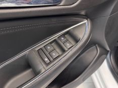Chevrolet Cruze 1.4 Turbo Lt 16v 2022/2023 COVEL VEICULOS ENCANTADO / Carros no Vale