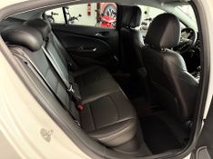 Chevrolet Cruze 1.4 Turbo Lt 16v 2022/2023 COVEL VEICULOS ENCANTADO / Carros no Vale