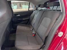 Chevrolet Onix Hatch Ltz 1.0 12v Tb 2022/2023 COVEL VEICULOS ENCANTADO / Carros no Vale
