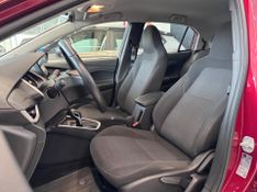 Chevrolet Onix Hatch Ltz 1.0 12v Tb 2022/2023 COVEL VEICULOS ENCANTADO / Carros no Vale