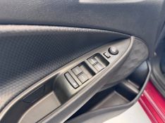 Chevrolet Onix Hatch Ltz 1.0 12v Tb 2022/2023 COVEL VEICULOS ENCANTADO / Carros no Vale