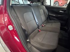 Chevrolet Onix Hatch Ltz 1.0 12v Tb 2022/2023 COVEL VEICULOS ENCANTADO / Carros no Vale