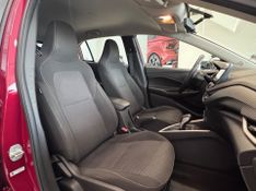 Chevrolet Onix Hatch Ltz 1.0 12v Tb 2022/2023 COVEL VEICULOS ENCANTADO / Carros no Vale