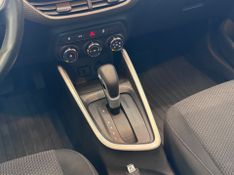 Chevrolet Onix Hatch Ltz 1.0 12v Tb 2022/2023 COVEL VEICULOS ENCANTADO / Carros no Vale