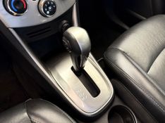 Chevrolet Tracker 1.8 Mpfi Ltz 4×2 16v 2015/2015 COVEL VEICULOS ENCANTADO / Carros no Vale