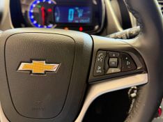 Chevrolet Tracker 1.8 Mpfi Ltz 4×2 16v 2015/2015 COVEL VEICULOS ENCANTADO / Carros no Vale