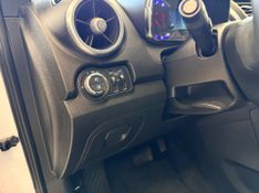 Chevrolet Tracker 1.8 Mpfi Ltz 4×2 16v 2015/2015 COVEL VEICULOS ENCANTADO / Carros no Vale