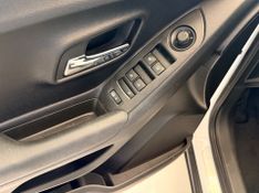 Chevrolet Tracker 1.8 Mpfi Ltz 4×2 16v 2015/2015 COVEL VEICULOS ENCANTADO / Carros no Vale