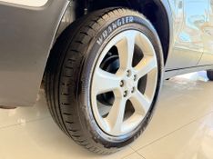 Chevrolet Tracker 1.8 Mpfi Ltz 4×2 16v 2015/2015 COVEL VEICULOS ENCANTADO / Carros no Vale