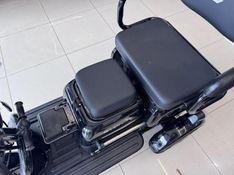 Conduzza Triciclo Sydney 2025/2025 COVEL VEICULOS ENCANTADO / Carros no Vale