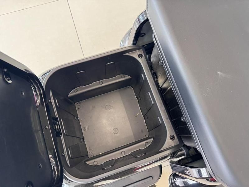 Conduzza Triciclo Sydney 2025/2025 COVEL VEICULOS ENCANTADO / Carros no Vale Conduzza Triciclo Sydney 2025/2025 COVEL VEICULOS ENCANTADO / Carros no Vale