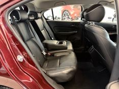 Honda City Hatch Touring 2022/2023 COVEL VEICULOS ENCANTADO / Carros no Vale