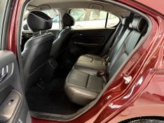 Honda City Hatch Touring 2022/2023 COVEL VEICULOS ENCANTADO / Carros no Vale