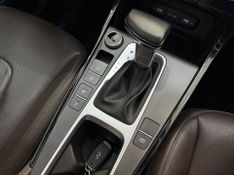 Hyundai Creta Platinum 1.0 Tb 12v 2022/2022 COVEL VEICULOS ENCANTADO / Carros no Vale