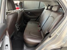 Hyundai Creta Platinum 1.0 Tb 12v 2022/2022 COVEL VEICULOS ENCANTADO / Carros no Vale