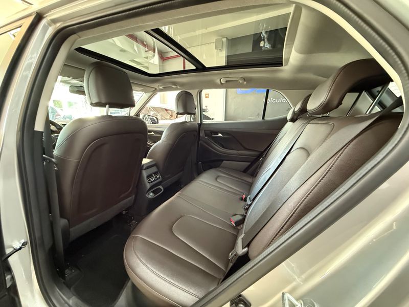 Hyundai Creta Platinum 1.0 Tb 12v 2022/2022 COVEL VEICULOS ENCANTADO / Carros no Vale Hyundai Creta Platinum 1.0 Tb 12v 2022/2022 COVEL VEICULOS ENCANTADO / Carros no Vale