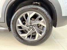 Hyundai Creta Platinum 1.0 Tb 12v 2022/2022 COVEL VEICULOS ENCANTADO / Carros no Vale