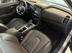 Hyundai Creta Platinum 1.0 Tb 12v 2022/2022 COVEL VEICULOS ENCANTADO / Carros no Vale