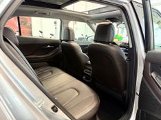 Hyundai Creta Platinum 1.0 Tb 12v 2022/2022 COVEL VEICULOS ENCANTADO / Carros no Vale