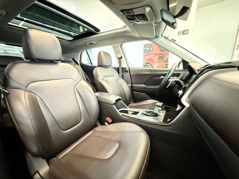 Hyundai Creta Platinum 1.0 Tb 12v 2022/2022 COVEL VEICULOS ENCANTADO / Carros no Vale Hyundai Creta Platinum 1.0 Tb 12v 2022/2022 COVEL VEICULOS ENCANTADO / Carros no Vale