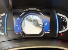 Hyundai Creta Platinum 1.0 Tb 12v 2022/2022 COVEL VEICULOS ENCANTADO / Carros no Vale