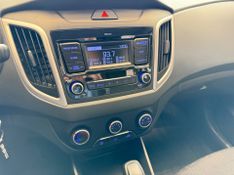 Hyundai Creta Smart 1.6 16v 2019/2020 COVEL VEICULOS ENCANTADO / Carros no Vale