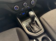 Hyundai Creta Smart 1.6 16v 2019/2020 COVEL VEICULOS ENCANTADO / Carros no Vale