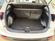 Hyundai Creta Smart 1.6 16v 2019/2020 COVEL VEICULOS ENCANTADO / Carros no Vale