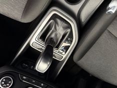 Hyundai Creta Smart 1.6 16v 2019/2020 COVEL VEICULOS ENCANTADO / Carros no Vale