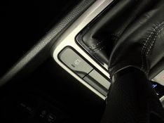 Hyundai Creta Smart 1.6 16v 2019/2020 COVEL VEICULOS ENCANTADO / Carros no Vale