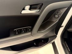 Hyundai Creta Smart 1.6 16v 2019/2020 COVEL VEICULOS ENCANTADO / Carros no Vale