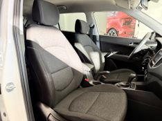 Hyundai Creta Smart 1.6 16v 2019/2020 COVEL VEICULOS ENCANTADO / Carros no Vale