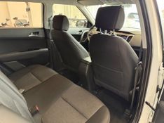 Hyundai Creta Smart 1.6 16v 2019/2020 COVEL VEICULOS ENCANTADO / Carros no Vale