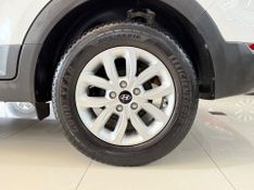 Hyundai Creta Smart 1.6 16v 2019/2020 COVEL VEICULOS ENCANTADO / Carros no Vale