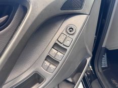 Hyundai Elantra Gls 1.8 16v 2012/2013 COVEL VEICULOS ENCANTADO / Carros no Vale