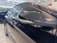 Hyundai Elantra Gls 1.8 16v 2012/2013 COVEL VEICULOS ENCANTADO / Carros no Vale