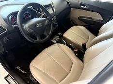 Hyundai Hb20 1 Million 1.6 16v 2018/2019 COVEL VEICULOS ENCANTADO / Carros no Vale