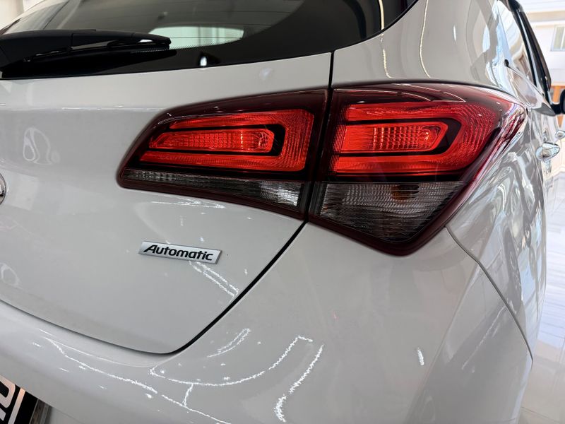 Hyundai Hb20 1 Million 1.6 16v 2018/2019 COVEL VEICULOS ENCANTADO / Carros no Vale