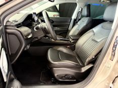 Jeep Commander Limited Td380 4×4 Turbo 2022/2022 COVEL VEICULOS ENCANTADO / Carros no Vale
