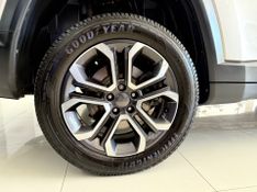Jeep Commander Limited Td380 4×4 Turbo 2022/2022 COVEL VEICULOS ENCANTADO / Carros no Vale