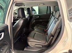 Jeep Commander Limited Td380 4×4 Turbo 2022/2022 COVEL VEICULOS ENCANTADO / Carros no Vale