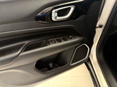 Jeep Commander Limited Td380 4×4 Turbo 2022/2022 COVEL VEICULOS ENCANTADO / Carros no Vale