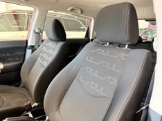 Kia Soul Ex 1.6 Ff 2012/2012 COVEL VEICULOS ENCANTADO / Carros no Vale