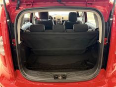 Kia Soul Ex 1.6 Ff 2012/2012 COVEL VEICULOS ENCANTADO / Carros no Vale