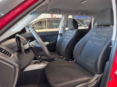 Kia Soul Ex 1.6 Ff 2012/2012 COVEL VEICULOS ENCANTADO / Carros no Vale
