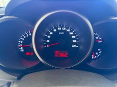 Kia Soul Ex 1.6 Ff 2012/2012 COVEL VEICULOS ENCANTADO / Carros no Vale