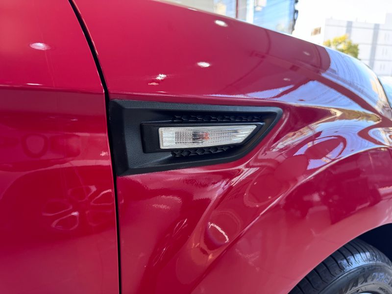 Kia Soul Ex 1.6 Ff 2012/2012 COVEL VEICULOS ENCANTADO / Carros no Vale