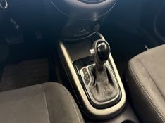 Kia Soul Ex 1.6 Ff 2012/2012 COVEL VEICULOS ENCANTADO / Carros no Vale