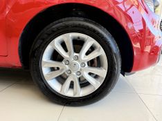 Kia Soul Ex 1.6 Ff 2012/2012 COVEL VEICULOS ENCANTADO / Carros no Vale