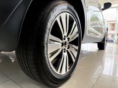 Kia Sportage 2.0 Lx 4×2 16v 2014/2015 COVEL VEICULOS ENCANTADO / Carros no Vale